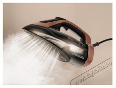 Tefal FV9E50E0 Ultimate Power Pro Vasaló Háztartás / Otthon / Kültér - Vasaló - Vasaló - 526353