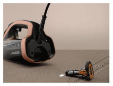 Tefal FV9E50E0 Ultimate Power Pro Vasaló Háztartás / Otthon / Kültér - Vasaló - Vasaló - 526353