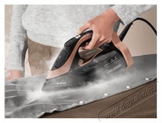 Tefal FV9E50E0 Ultimate Power Pro Vasaló Háztartás / Otthon / Kültér - Vasaló - Vasaló - 526353