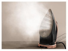 Tefal FV9E50E0 Ultimate Power Pro Vasaló Háztartás / Otthon / Kültér - Vasaló - Vasaló - 526353