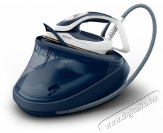 Tefal GV9720E0 Pro Express Ultimate II Gőzállomás Háztartás / Otthon / Kültér - Vasaló - Gőzállomás - 526354
