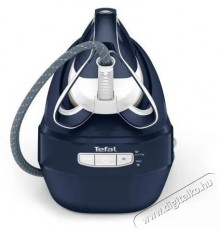 Tefal GV9720E0 Pro Express Ultimate II Gőzállomás Háztartás / Otthon / Kültér - Vasaló - Gőzállomás - 526354