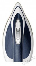 Tefal GV9720E0 Pro Express Ultimate II Gőzállomás Háztartás / Otthon / Kültér - Vasaló - Gőzállomás - 526354