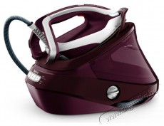 Tefal GV9810E0 Pro Express Vision Gőzállomás Háztartás / Otthon / Kültér - Vasaló - Gőzállomás - 526355