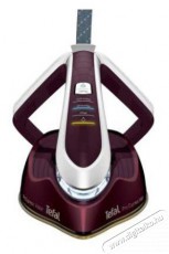 Tefal GV9810E0 Pro Express Vision Gőz&aacute;llom&aacute;s H&aacute;ztart&aacute;s / Otthon / K&uuml;lt&eacute;r - Vasal&oacute; - Gőz&aacute;llom&aacute;s - 526355