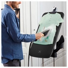 Tefal QT2028F0 Ixeo Power H&aacute;ztart&aacute;s / Otthon / K&uuml;lt&eacute;r - Vasal&oacute; - Vasal&oacute; - 530155