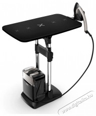 Tefal QT2028F0 Ixeo Power H&aacute;ztart&aacute;s / Otthon / K&uuml;lt&eacute;r - Vasal&oacute; - Vasal&oacute; - 530155