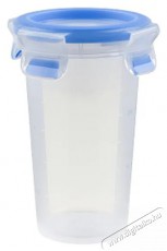 Tefal tárolóedény 0,35l MASTER SEAL FRESH magas kerek K3022812 Konyhai termékek - Edény - Ételtároló - 530157
