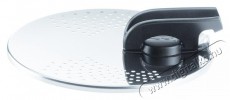 Tefal Ingenio L9829453 szűrőfedő Konyhai term&eacute;kek - Ed&eacute;ny - Ed&eacute;ny fedő - 520881