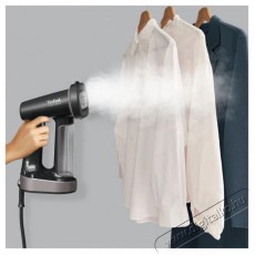 Tefal DT8765E0 Pure Force 3in1 Háztartás / Otthon / Kültér - Vasaló - Gőzállomás - 520888