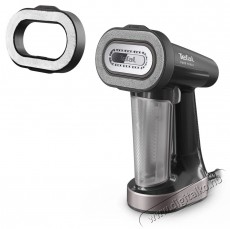 Tefal DT8765E0 Pure Force 3in1 Háztartás / Otthon / Kültér - Vasaló - Gőzállomás - 520888