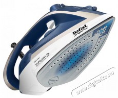 Tefal FV6812E0 Ultragliss Plus Háztartás / Otthon / Kültér - Vasaló - Vasaló - 520885