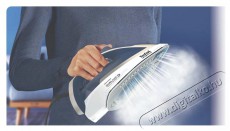 Tefal FV6812E0 Ultragliss Plus Háztartás / Otthon / Kültér - Vasaló - Vasaló - 520885