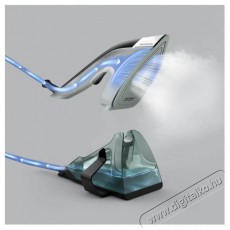 Tefal JF4031E0 Duo Power 2in1 Háztartás / Otthon / Kültér - Vasaló - Vasaló - 520889