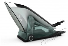 Tefal JF4031E0 Duo Power 2in1 Háztartás / Otthon / Kültér - Vasaló - Vasaló - 520889