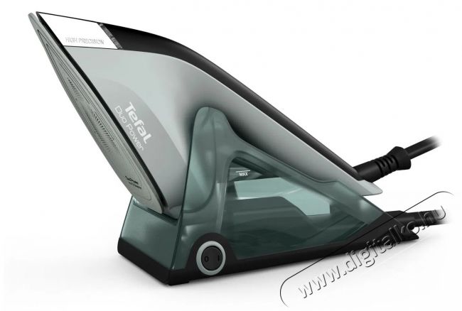 Tefal JF4031E0 Duo Power 2in1 Háztartás / Otthon / Kültér - Vasaló - Vasaló - 520889