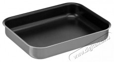 Tefal La Recyclé J5700553 sütőedény 19 x 25 cm Konyhai termékek - Edény - Sütőtepsi / sütőforma - 520910