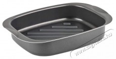 Tefal La Recyclé J5702053, 27×39 cm Konyhai termékek - Edény - Sütőedény / jénai tál - 520884