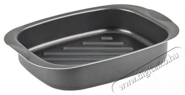 Tefal La Recyclé J5702053, 27×39 cm Konyhai termékek - Edény - Sütőedény / jénai tál - 520884