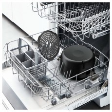 Tefal MY731BF0 Multicook & Fry Konyhai termékek - Konyhai kisgép (sütés / főzés / hűtés / ételkészítés) - Légkeveréses főzőgép / elektromos kukta / multifunkciós sütő - 530694