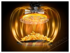 Tefal MY731BF0 Multicook & Fry Konyhai termékek - Konyhai kisgép (sütés / főzés / hűtés / ételkészítés) - Légkeveréses főzőgép / elektromos kukta / multifunkciós sütő - 530694