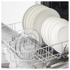 Tefal XA60AD10 2in1 Cook4me Konyhai term&eacute;kek - Konyhai kisg&eacute;p kieg&eacute;sz&iacute;tő - Multifunkci&oacute;s s&uuml;tő-főző kieg&eacute;sz&iacute;tő - 530680