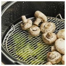 Tefal XA60AD10 2in1 Cook4me Konyhai term&eacute;kek - Konyhai kisg&eacute;p kieg&eacute;sz&iacute;tő - Multifunkci&oacute;s s&uuml;tő-főző kieg&eacute;sz&iacute;tő - 530680