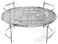 Tefal XA60AD10 2in1 Cook4me Konyhai term&eacute;kek - Konyhai kisg&eacute;p kieg&eacute;sz&iacute;tő - Multifunkci&oacute;s s&uuml;tő-főző kieg&eacute;sz&iacute;tő - 530680