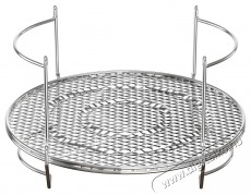 Tefal XA60AD10 2in1 Cook4me Konyhai term&eacute;kek - Konyhai kisg&eacute;p kieg&eacute;sz&iacute;tő - Multifunkci&oacute;s s&uuml;tő-főző kieg&eacute;sz&iacute;tő - 530680