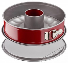 Tefal DELIBAKE összecsukható sütőforma 27 cm Konyhai termékek - Edény - Sütőtepsi / sütőforma - 520909