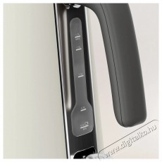 Tefal KI666AE0 Kollekci&oacute; feh&eacute;r Konyhai term&eacute;kek - V&iacute;zforral&oacute; / teafőző - 513255