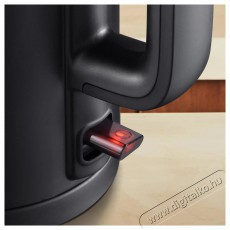 Tefal KO1408E0 Thermo Protect Konyhai term&eacute;kek - V&iacute;zforral&oacute; / teafőző - 513257