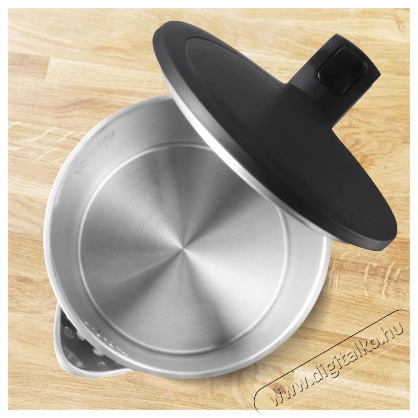 Tefal KO1408E0 Thermo Protect Konyhai term&eacute;kek - V&iacute;zforral&oacute; / teafőző - 513257