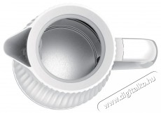 Tefal TT761138 Loft 2S + Tefal KO250130 Loft fehér Csomagok - Csomag ajánlatok - 513253