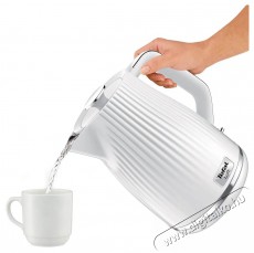 Tefal TT761138 Loft 2S + Tefal KO250130 Loft fehér Csomagok - Csomag ajánlatok - 513253