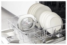 Tefal Filtra Vision FF2541E0 forr&oacute;levegős fritőz Konyhai term&eacute;kek - Hűtő, fagyaszt&oacute; (szabadon&aacute;ll&oacute;) - Alulfagyaszt&oacute;s kombin&aacute;lt hűtő - 531260