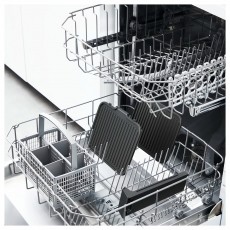 Tefal GC520DE0 SuperGrill 3 az 1-ben XL multifunkcion&aacute;lis elektromos grill Konyhai term&eacute;kek - S&uuml;tő-főzőlap, tűzhely (szabadon&aacute;ll&oacute;) - Mini s&uuml;tő / mini grill / mini konyha - 531318