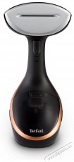 Tefal DT9100E0 Access Steam Care k&eacute;zi g&ouml;z&ouml;lő - Bemutat&oacute; darab H&aacute;ztart&aacute;s / Otthon / K&uuml;lt&eacute;r - Vasal&oacute; - Vasal&oacute; - 531336