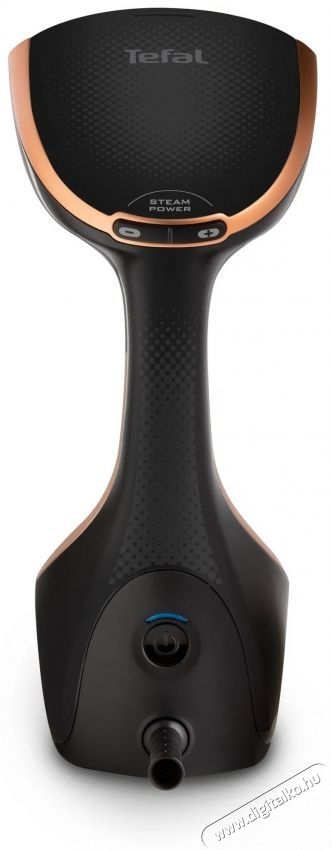 Tefal DT9100E0 Access Steam Care k&eacute;zi g&ouml;z&ouml;lő - Bemutat&oacute; darab H&aacute;ztart&aacute;s / Otthon / K&uuml;lt&eacute;r - Vasal&oacute; - Vasal&oacute; - 531336