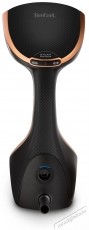 Tefal DT9100E0 Access Steam Care k&eacute;zi g&ouml;z&ouml;lő - Bemutat&oacute; darab H&aacute;ztart&aacute;s / Otthon / K&uuml;lt&eacute;r - Vasal&oacute; - Vasal&oacute; - 531336