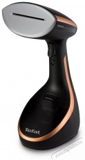 Tefal DT9100E0 Access Steam Care k&eacute;zi g&ouml;z&ouml;lő - Bemutat&oacute; darab H&aacute;ztart&aacute;s / Otthon / K&uuml;lt&eacute;r - Vasal&oacute; - Vasal&oacute; - 531336