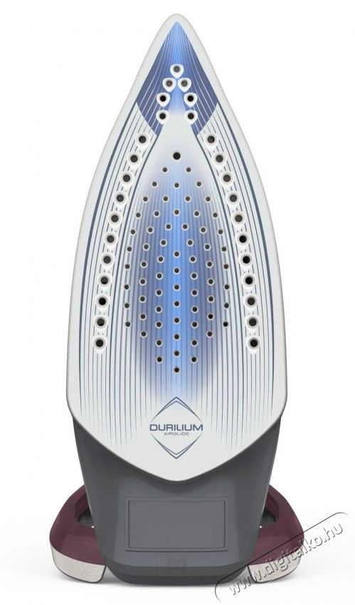 Tefal FV6870E0 VASAL&Oacute; GŐZ&Ouml;LŐS - Bemutat&oacute;darab H&aacute;ztart&aacute;s / Otthon / K&uuml;lt&eacute;r - Vasal&oacute; - Vasal&oacute; - 531358