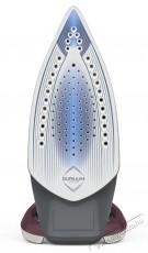 Tefal FV6870E0 VASAL&Oacute; GŐZ&Ouml;LŐS - Bemutat&oacute;darab H&aacute;ztart&aacute;s / Otthon / K&uuml;lt&eacute;r - Vasal&oacute; - Vasal&oacute; - 531358