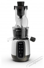 Tefal ZC605D38 Ultra Juice gy&uuml;m&ouml;lcscentrifuga Konyhai term&eacute;kek - Konyhai kisg&eacute;p (elők&eacute;sz&iacute;t&eacute;s / feldolgoz&aacute;s) - Gy&uuml;m&ouml;lcs centrifuga / pr&eacute;s - 531399