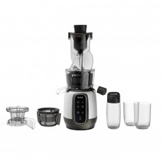 Tefal ZC605D38 Ultra Juice gy&uuml;m&ouml;lcscentrifuga Konyhai term&eacute;kek - Konyhai kisg&eacute;p (elők&eacute;sz&iacute;t&eacute;s / feldolgoz&aacute;s) - Gy&uuml;m&ouml;lcs centrifuga / pr&eacute;s - 531399
