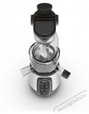 Tefal ZC605D38 Ultra Juice gy&uuml;m&ouml;lcscentrifuga Konyhai term&eacute;kek - Konyhai kisg&eacute;p (elők&eacute;sz&iacute;t&eacute;s / feldolgoz&aacute;s) - Gy&uuml;m&ouml;lcs centrifuga / pr&eacute;s - 531399