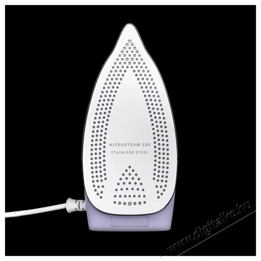 Tefal DB1612E0 First Class vasal&oacute; H&aacute;ztart&aacute;s / Otthon / K&uuml;lt&eacute;r - Vasal&oacute; - Vasal&oacute; - 532315