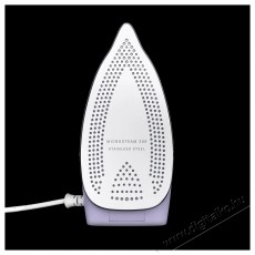 Tefal DB1612E0 First Class vasal&oacute; H&aacute;ztart&aacute;s / Otthon / K&uuml;lt&eacute;r - Vasal&oacute; - Vasal&oacute; - 532315