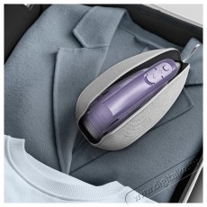 Tefal DB1612E0 First Class vasal&oacute; H&aacute;ztart&aacute;s / Otthon / K&uuml;lt&eacute;r - Vasal&oacute; - Vasal&oacute; - 532315