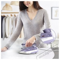 Tefal DB1612E0 First Class vasal&oacute; H&aacute;ztart&aacute;s / Otthon / K&uuml;lt&eacute;r - Vasal&oacute; - Vasal&oacute; - 532315